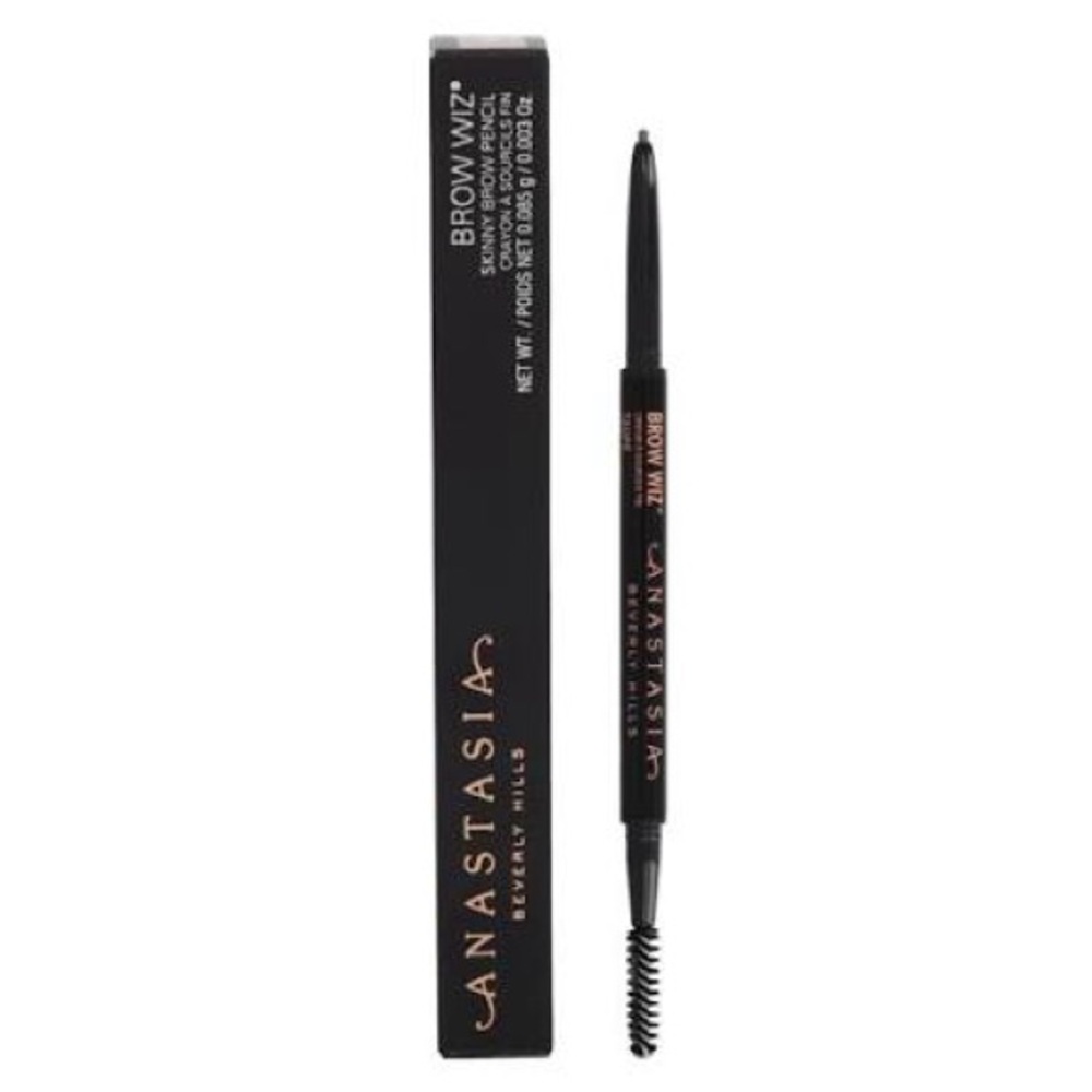 AbH Brow Wiz Taupe